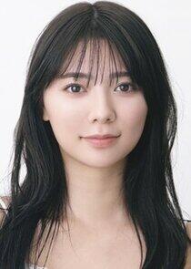 Yu Minase Yu Minase