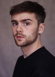 Mitchell Robertson Mitchell Robertson