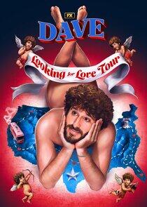DAVE DAVE