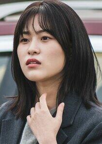 Kim Seo Hee Kim Seo Hee