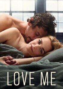 Love Me - Season 1 Love Me - Season 1