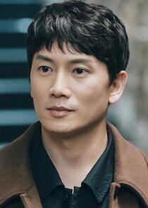 Ha Woo Shin Ha Woo Shin