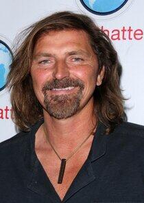Robin Atkin Downes