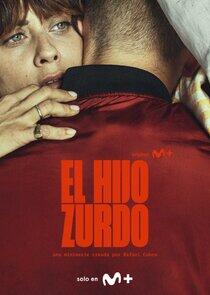 El hijo zurdo El hijo zurdo