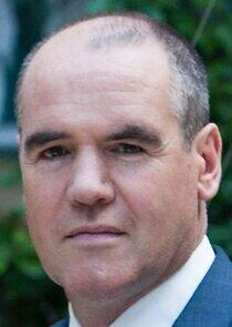 David Herlihy David Herlihy