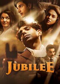 Jubilee Jubilee