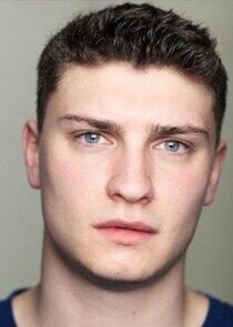 Sam Buchanan Sam Buchanan