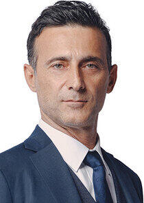 Çelebi Kayabeyli Çelebi Kayabeyli