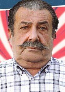 Hakim Şerbetlioğlu Hakim Şerbetlioğlu