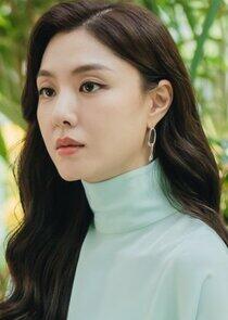 Eun Hye Soo Eun Hye Soo