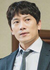 Song Soo Hyun Song Soo Hyun
