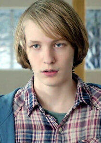 Tobias Engman Tobias Engman