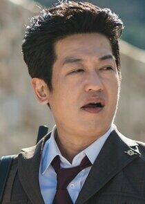 Choi Tae Sung Choi Tae Sung