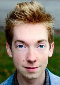 David Brown David Brown