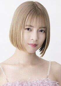 Misora Uchu Misora Uchu