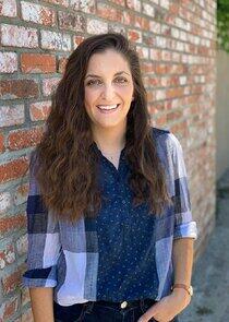 Emily Palizzi Emily Palizzi
