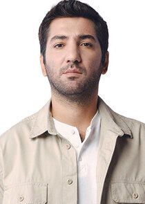 Ozan Akinsel Ozan Akinsel