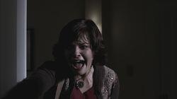 Bloody Mary Bloody Mary