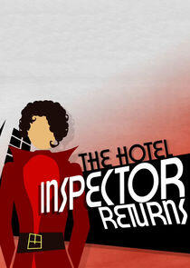 The Hotel Inspector Returns The Hotel Inspector Returns