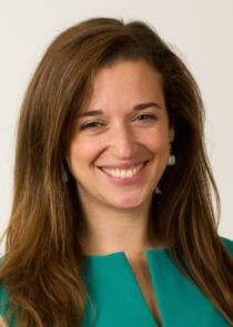 Emily Grossman Emily Grossman