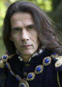Ambassador Charles de Marillac Ambassador Charles de Marillac