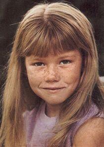 Suzanne Crough Suzanne Crough