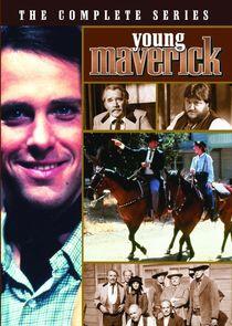 Young Maverick Young Maverick