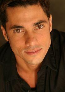 Jorge Alberti Jorge Alberti