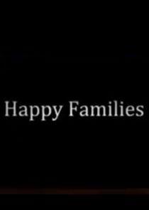 Happy Families Happy Families