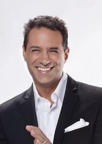 Omar Germenos Omar Germenos