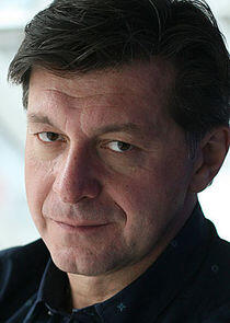 Леван Мсхиладзе Леван Мсхиладзе