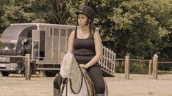 Episode 6 Episode 6