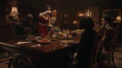 Episode 37 Episode 37