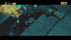 Episode 13 Episode 13