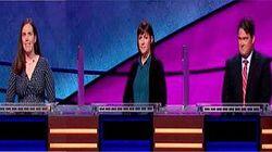 Emilly Vs. Laura Hite Vs. Jonathan Greenan, Show # 7790. Emilly Vs. Laura Hite Vs. Jonathan Greenan, Show # 7790.