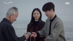 Episode 10 Episode 10