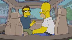 Baby You Can't Drive My Car Baby You Can't Drive My Car