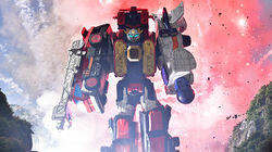 Collection From Outer Space Collection From Outer Space