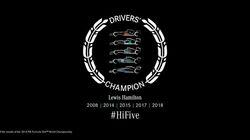 Mexican Grand Prix Highlights Mexican Grand Prix Highlights