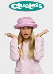 Clueless Clueless