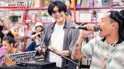 STUTS with friends STUTS with friends