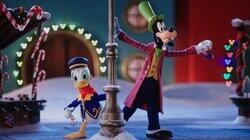 We Wish You a Merry Christmas