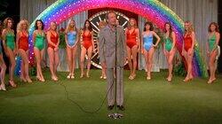 Casting Director / Pentagram / A Little Ball Casting Director / Pentagram / A Little Ball