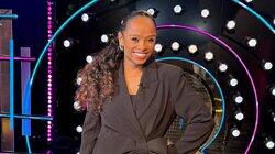 Episode 16 Episode 16