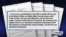 Episode 207 Episode 207