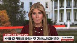 Episode 209 Episode 209