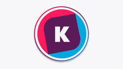 logo of Каскад logo of Каскад