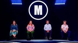 Episode 15 Episode 15