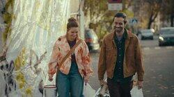 En utrolig fin gave En utrolig fin gave