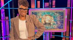 Episode 17 Episode 17